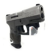 TAURUS G2C 9MM 9MM LUGER (9x19 PARA) - 3 of 3