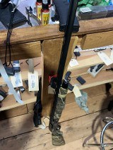 SKB SHOTGUNS HS300 20 GA