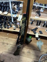 SKB SHOTGUNS HS300 20 GA - 3 of 3