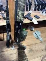 SKB SHOTGUNS HS300 20 GA - 2 of 3