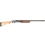 REMINGTON 870 12 GA - 2 of 2