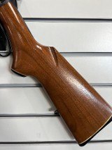 MARLIN 336 .30-30 WIN - 2 of 3