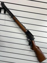 MARLIN 336 .30-30 WIN