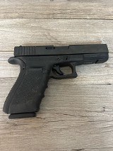 GLOCK G21 Gen4 .45 ACP - 2 of 3
