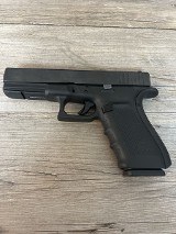 GLOCK G21 Gen4 .45 ACP - 3 of 3