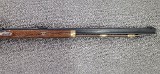 ANGELO ZOLI Muzzle Loader .50 BMG BLACK POWDER - 3 of 3