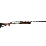 BROWNING SILVER SPECIAL FIELD 12 GA - 2 of 2