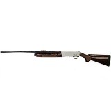 BROWNING SILVER SPECIAL FIELD 12 GA - 1 of 2