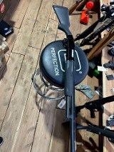 MOSSBERG MAVERICK 88 ALL PURPOSE 20 GA