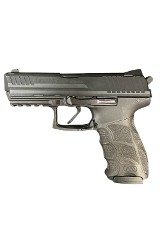LANGDON TACTICAL P30 9MM LUGER (9X19 PARA) - 2 of 2