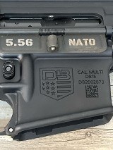DIAMONDBACK DB15 5.56X45MM NATO - 3 of 3