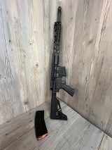 DIAMONDBACK DB15 5.56X45MM NATO