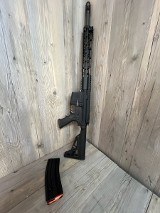 DIAMONDBACK DB15 5.56X45MM NATO - 2 of 3