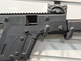 KRISS VECTOR 9MM LUGER (9x19 PARA) - 3 of 3