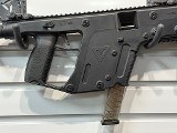 KRISS VECTOR 9MM LUGER (9x19 PARA) - 2 of 3