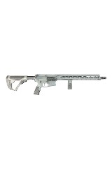 DANIEL DEFENSE DDM4 V7 5.56X45MM NATO - 2 of 2