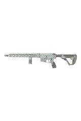 DANIEL DEFENSE DDM4 V7 5.56X45MM NATO