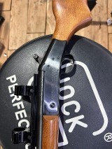 H&R HANDI RIFLE .30-06 SPRG - 3 of 3