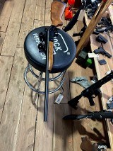 H&R HANDI RIFLE .30-06 SPRG - 2 of 3