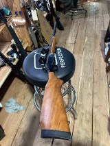 H&R HANDI RIFLE .30-06 SPRG