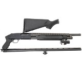 MOSSBERG 500 12 GA - 3 of 3