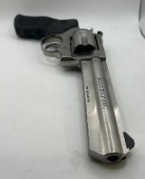 RUGER GP100 .357 MAG - 3 of 3