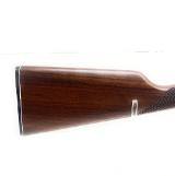 WINCHESTER 9422 .22 LR - 2 of 3