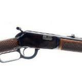 WINCHESTER 9422 .22 LR - 3 of 3