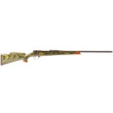 MAUSER 98 .300 DAKOTA - 2 of 3