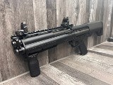 KELTEC KSG 12 GA - 2 of 3