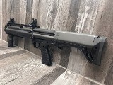 KELTEC KSG 12 GA - 3 of 3