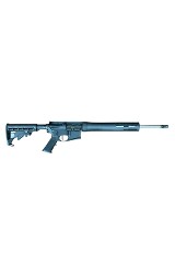 ARMALITE M-15 .223 WYLDE - 2 of 2