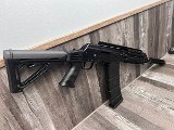 IZHMASH SAIGA-12 12 GA - 2 of 3