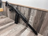 IZHMASH SAIGA-12 12 GA - 3 of 3