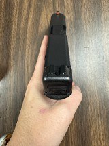 GLOCK G-27 G4 .40 S&W - 3 of 3