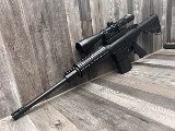 DPMS LR-308 7.62X51MM NATO - 2 of 3