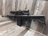 DPMS LR-308 7.62X51MM NATO - 3 of 3