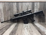 DPMS LR-308 7.62X51MM NATO