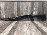SAVAGE ARMS STEVENS 320 12 GA