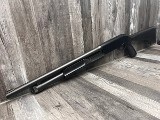 SAVAGE ARMS STEVENS 320 12 GA - 2 of 3
