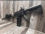 SMITH & WESSON M&P15 071024 22 LONG RIFLE (22LR) - 3 of 3