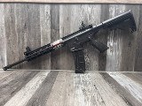 SMITH & WESSON M&P15 071024 22 LONG RIFLE (22LR)