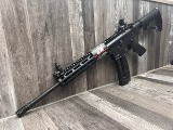 SMITH & WESSON M&P15 071024 22 LONG RIFLE (22LR) - 2 of 3