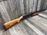 REMINGTON 870 12 GA - 2 of 3