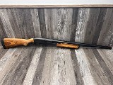 REMINGTON 870 12 GA