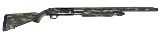 MOSSBERG 835 ULTI-MAG 12 GA
