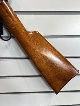 WARDS WESTERN FIELD M72C .30-30 WIN - 2 of 3