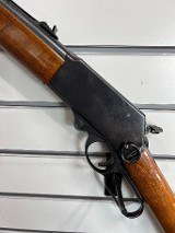 WARDS WESTERN FIELD M72C .30-30 WIN - 3 of 3