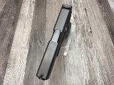 GLOCK 22 GEN 4 40 Smith & Wesson - 3 of 3
