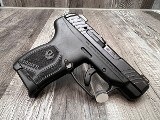 RUGER LCP MAX .380 ACP - 2 of 3